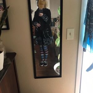 Boutique Pea Coat